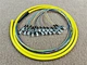 single mode fiber pigtails